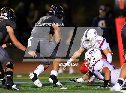 Thumbnail 3 in Folsom @ Oak Ridge photogallery.