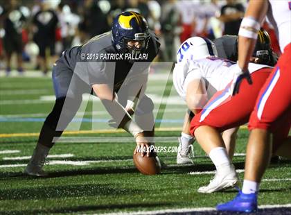 Thumbnail 1 in Folsom @ Oak Ridge photogallery.