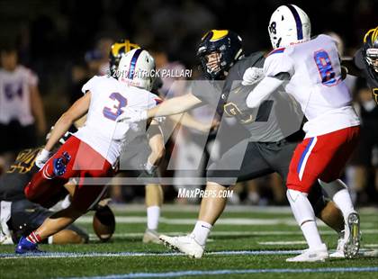 Thumbnail 3 in Folsom @ Oak Ridge photogallery.