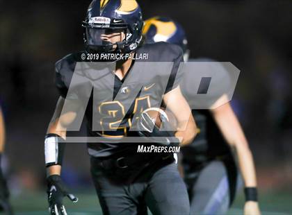 Thumbnail 3 in Folsom @ Oak Ridge photogallery.