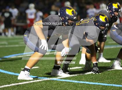 Thumbnail 2 in Folsom @ Oak Ridge photogallery.