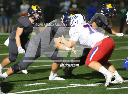 Thumbnail 3 in Folsom @ Oak Ridge photogallery.