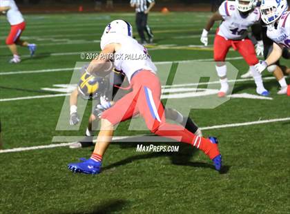 Thumbnail 3 in Folsom @ Oak Ridge photogallery.
