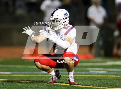 Thumbnail 1 in Folsom @ Oak Ridge photogallery.
