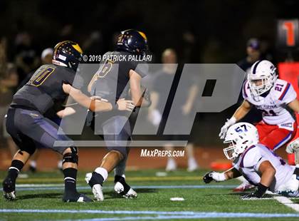 Thumbnail 2 in Folsom @ Oak Ridge photogallery.