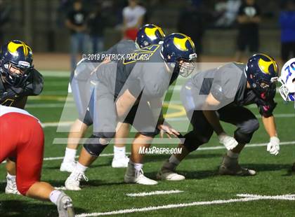 Thumbnail 2 in Folsom @ Oak Ridge photogallery.
