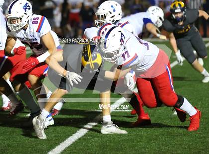 Thumbnail 2 in Folsom @ Oak Ridge photogallery.