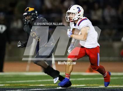 Thumbnail 2 in Folsom @ Oak Ridge photogallery.