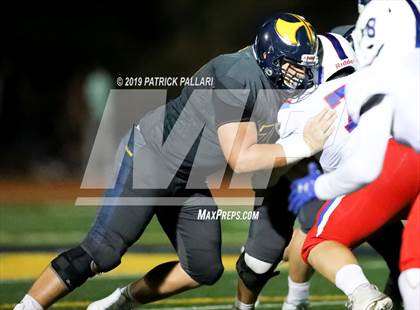 Thumbnail 1 in Folsom @ Oak Ridge photogallery.