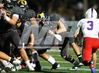 Thumbnail 3 in Folsom @ Oak Ridge photogallery.