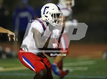 Thumbnail 1 in Folsom @ Oak Ridge photogallery.