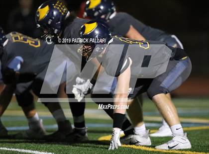 Thumbnail 3 in Folsom @ Oak Ridge photogallery.