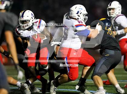 Thumbnail 1 in Folsom @ Oak Ridge photogallery.