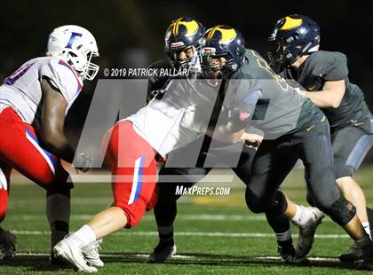 Thumbnail 2 in Folsom @ Oak Ridge photogallery.