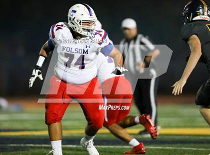 Thumbnail 3 in Folsom @ Oak Ridge photogallery.