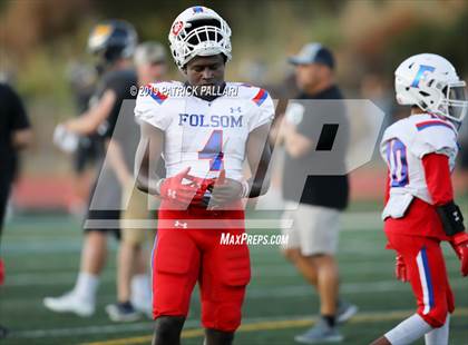 Thumbnail 3 in Folsom @ Oak Ridge photogallery.