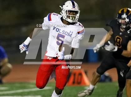 Thumbnail 3 in Folsom @ Oak Ridge photogallery.