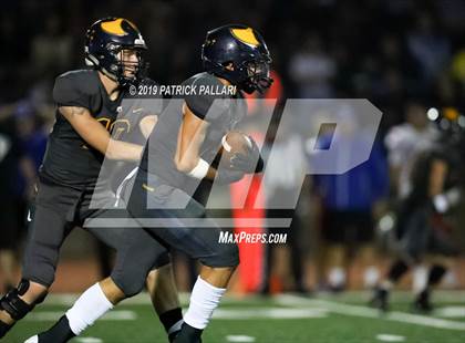 Thumbnail 3 in Folsom @ Oak Ridge photogallery.