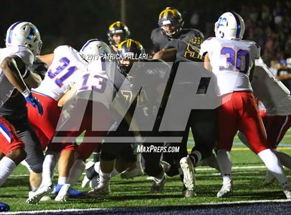Thumbnail 3 in Folsom @ Oak Ridge photogallery.