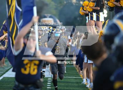 Thumbnail 3 in Folsom @ Oak Ridge photogallery.