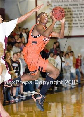 Wednesday, Jan 11, 2006