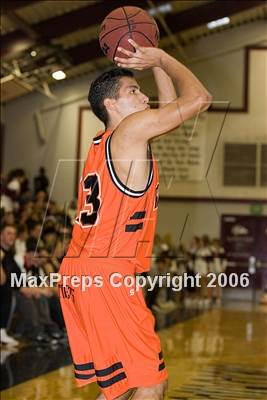 Thumbnail 1 in Roseville @ Woodcreek photogallery.