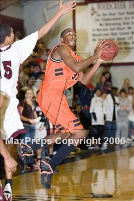 Thumbnail 2 in Roseville @ Woodcreek photogallery.