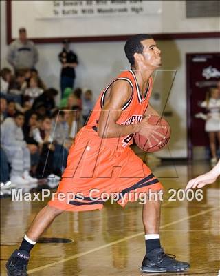 Thumbnail 2 in Roseville @ Woodcreek photogallery.