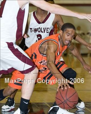 Thumbnail 1 in Roseville @ Woodcreek photogallery.