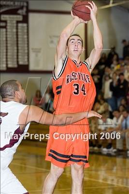 Thumbnail 1 in Roseville @ Woodcreek photogallery.