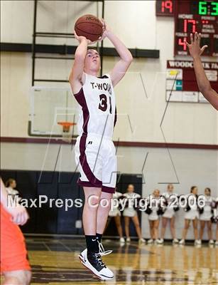 Thumbnail 3 in Roseville @ Woodcreek photogallery.