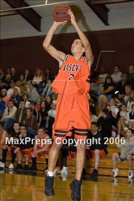 Thumbnail 2 in Roseville @ Woodcreek photogallery.