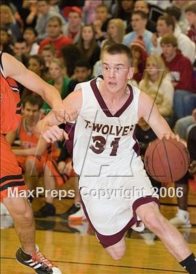 Thumbnail 2 in Roseville @ Woodcreek photogallery.
