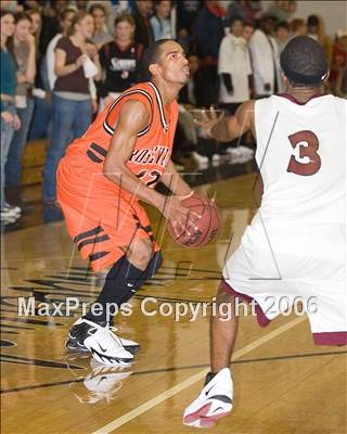 Thumbnail 2 in Roseville @ Woodcreek photogallery.