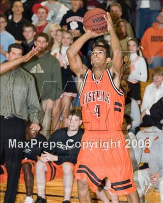 Thumbnail 2 in Roseville @ Woodcreek photogallery.