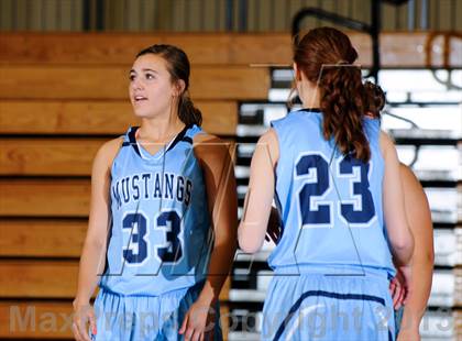 Thumbnail 1 in Ralston Valley vs. Cherry Creek (Rock Canyon/ThunderRidge Tournament) photogallery.