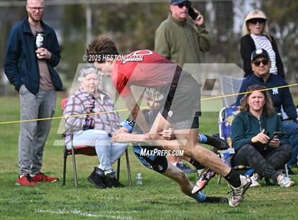 Thumbnail 3 in San Clemente @ Villa Park photogallery.