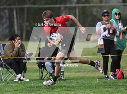 Thumbnail 2 in San Clemente @ Villa Park photogallery.