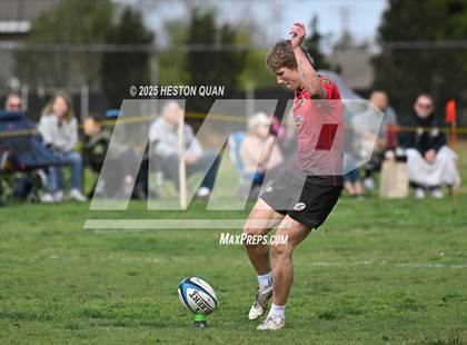 Thumbnail 3 in San Clemente @ Villa Park photogallery.