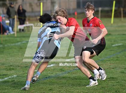 Thumbnail 2 in San Clemente @ Villa Park photogallery.