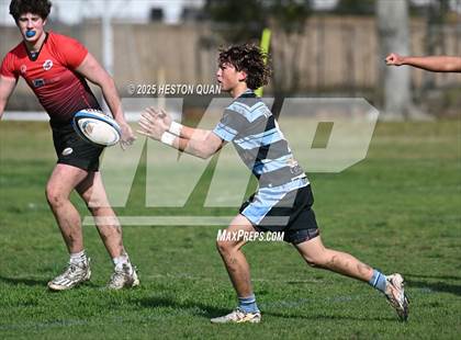 Thumbnail 1 in San Clemente @ Villa Park photogallery.