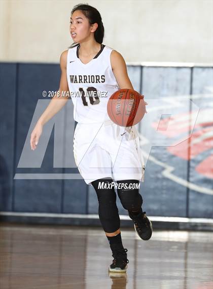 Thumbnail 1 in Antelope vs West photogallery.