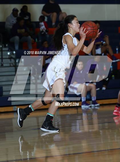 Thumbnail 3 in Antelope vs West photogallery.