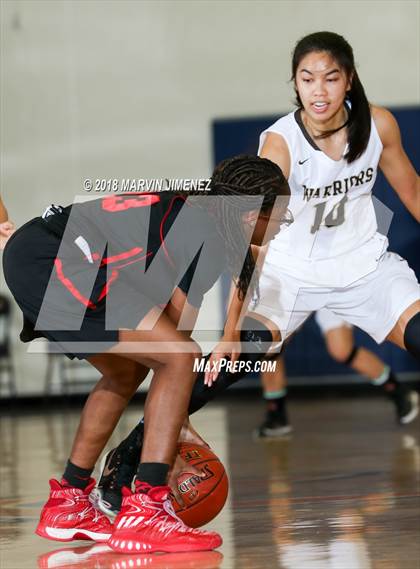 Thumbnail 1 in Antelope vs West photogallery.
