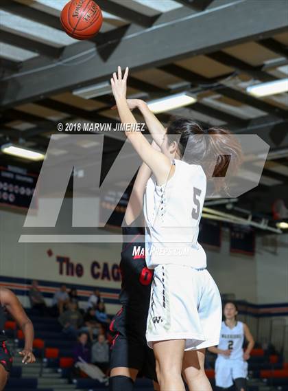 Thumbnail 1 in Antelope vs West photogallery.