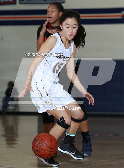 Thumbnail 1 in Antelope vs West photogallery.