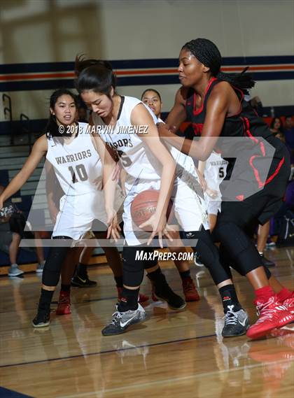 Thumbnail 1 in Antelope vs West photogallery.