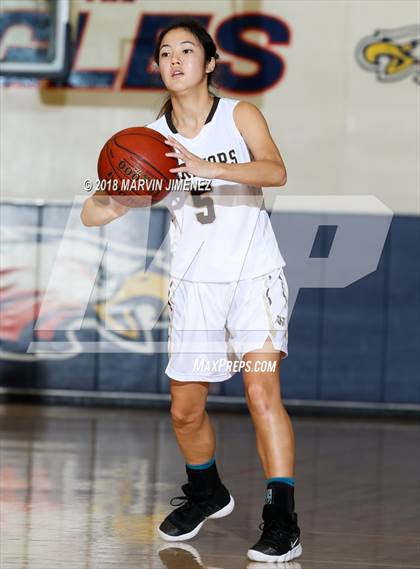 Thumbnail 3 in Antelope vs West photogallery.