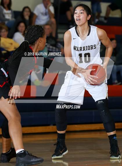 Thumbnail 2 in Antelope vs West photogallery.