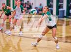 Photo from the gallery "West Fork @ Pasadena"